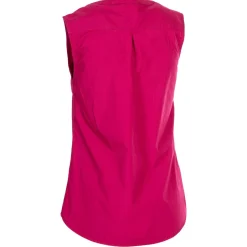 Adora Women's Sleeveless T-Shirt