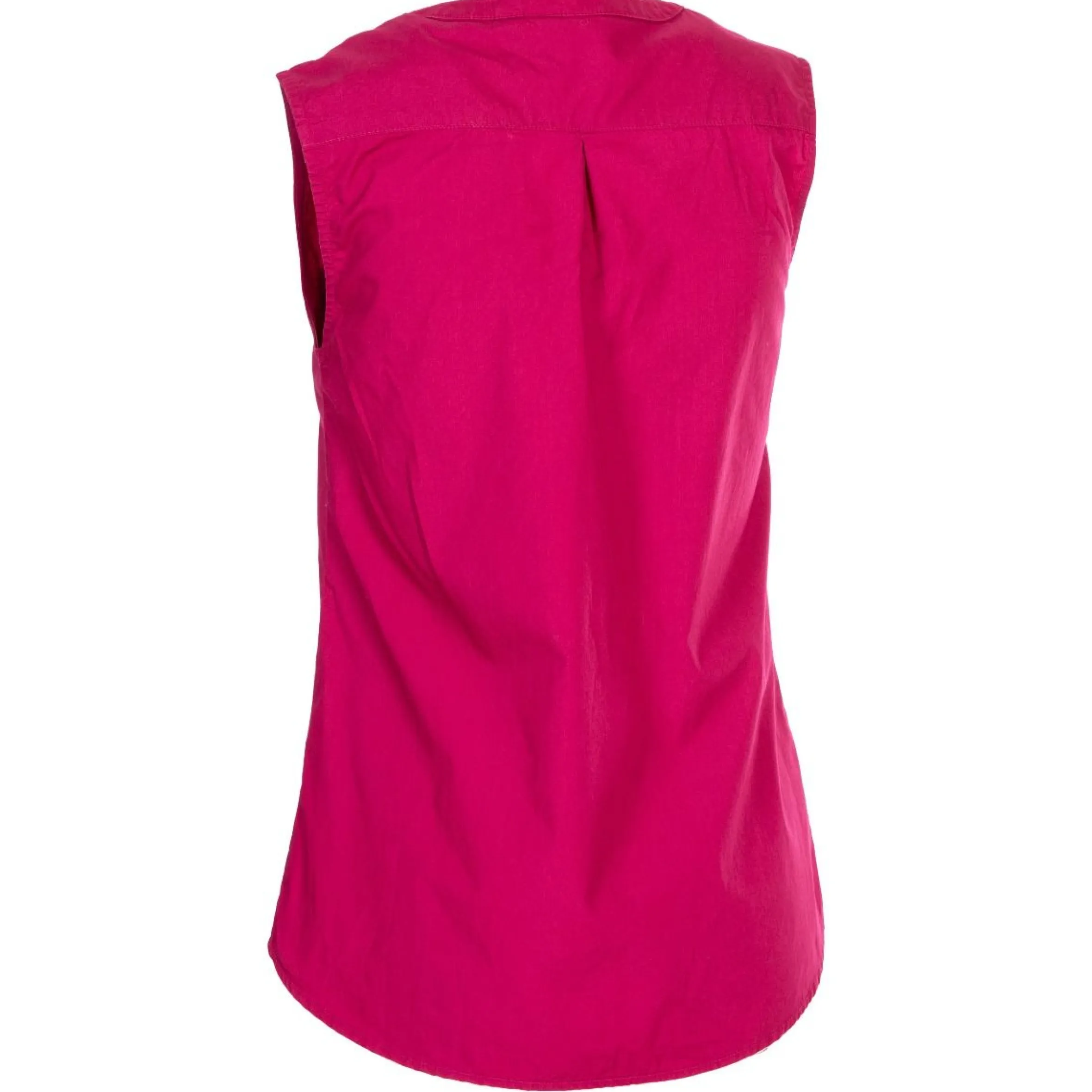 Adora Women's Sleeveless T-Shirt