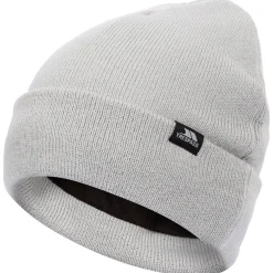 Adults Beanie Hat Littlebrook