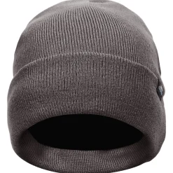 Adults Beanie Hat Littlebrook