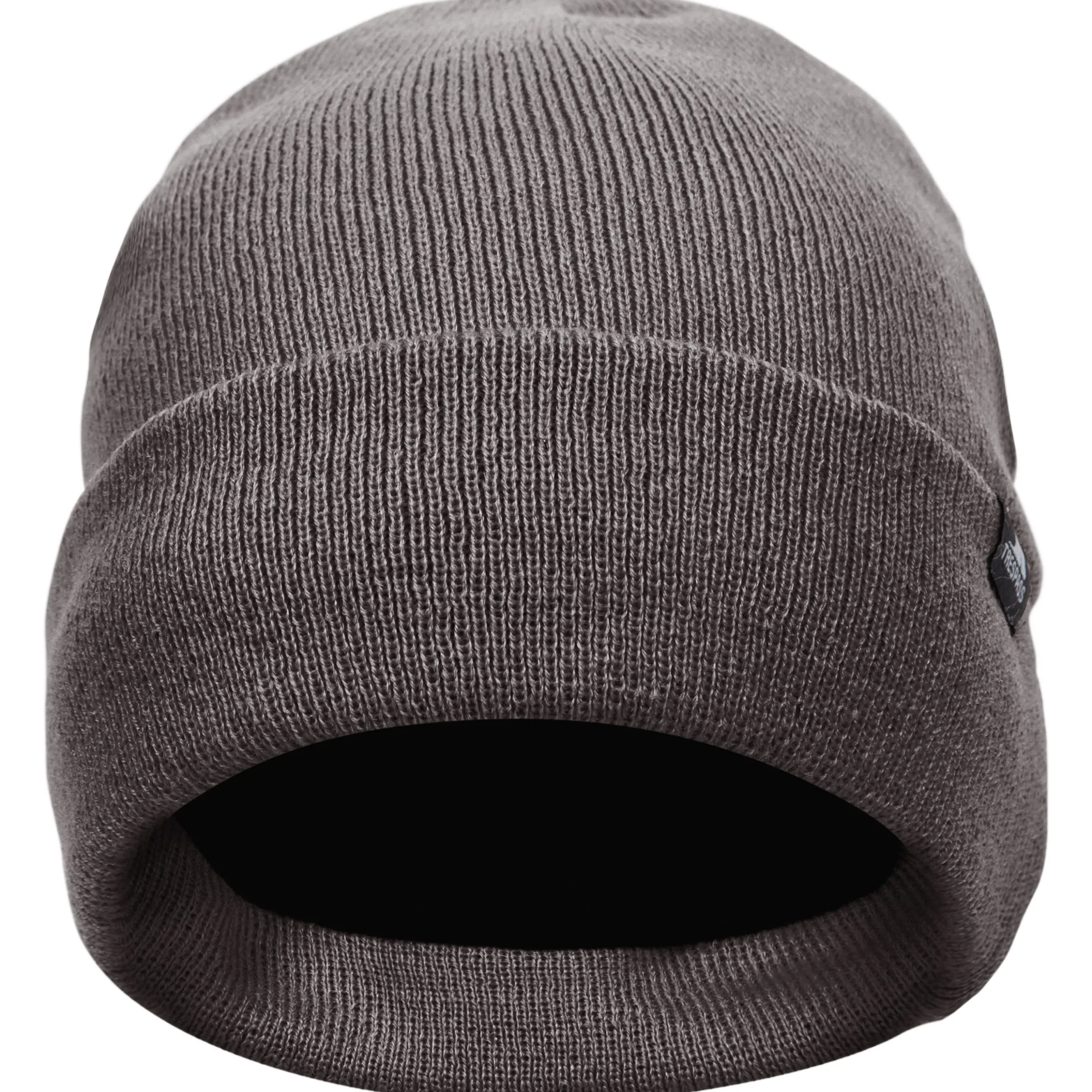 Adults Beanie Hat Littlebrook