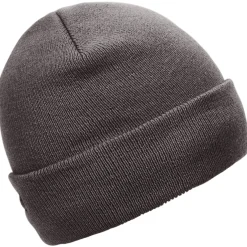Adults Beanie Hat Littlebrook