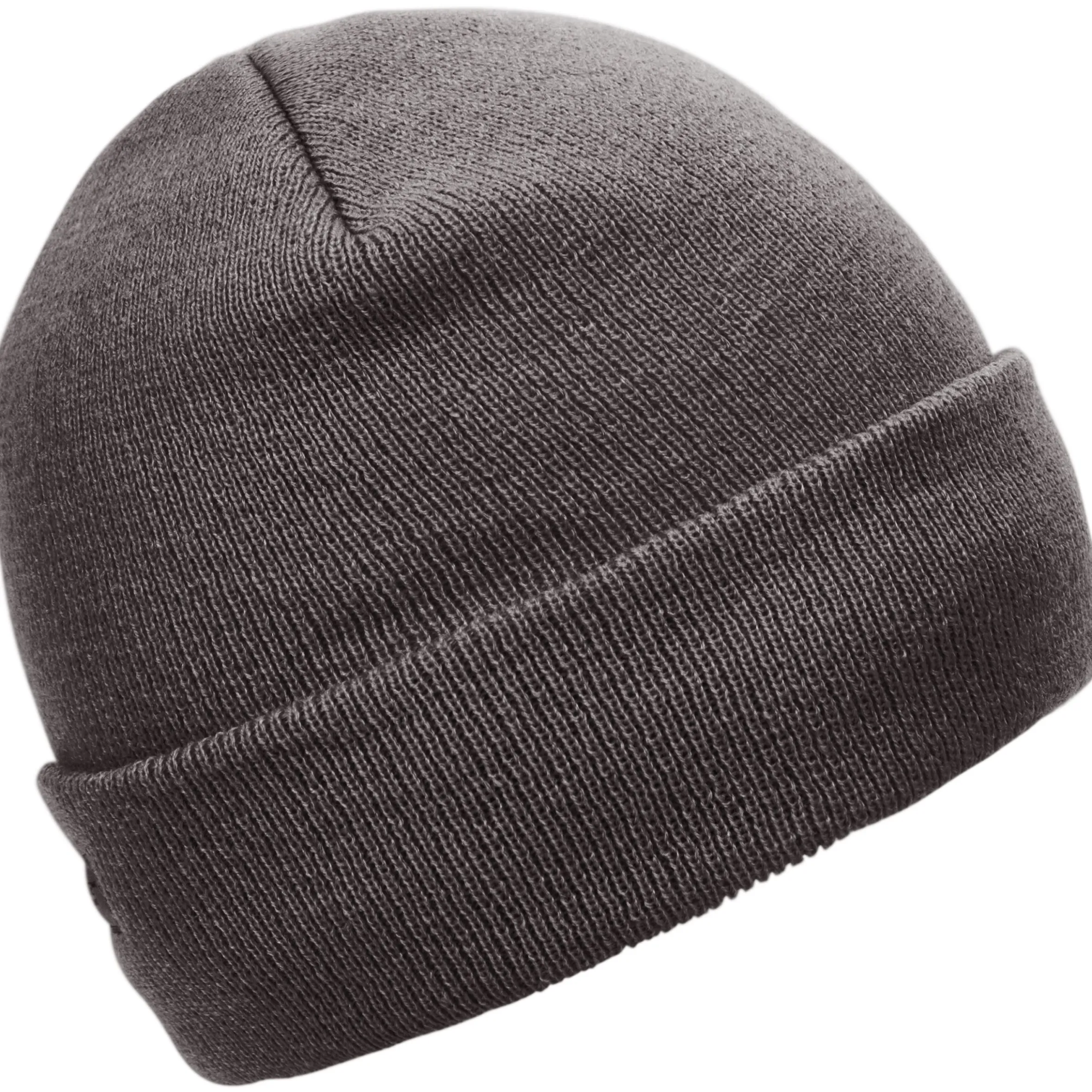 Adults Beanie Hat Littlebrook