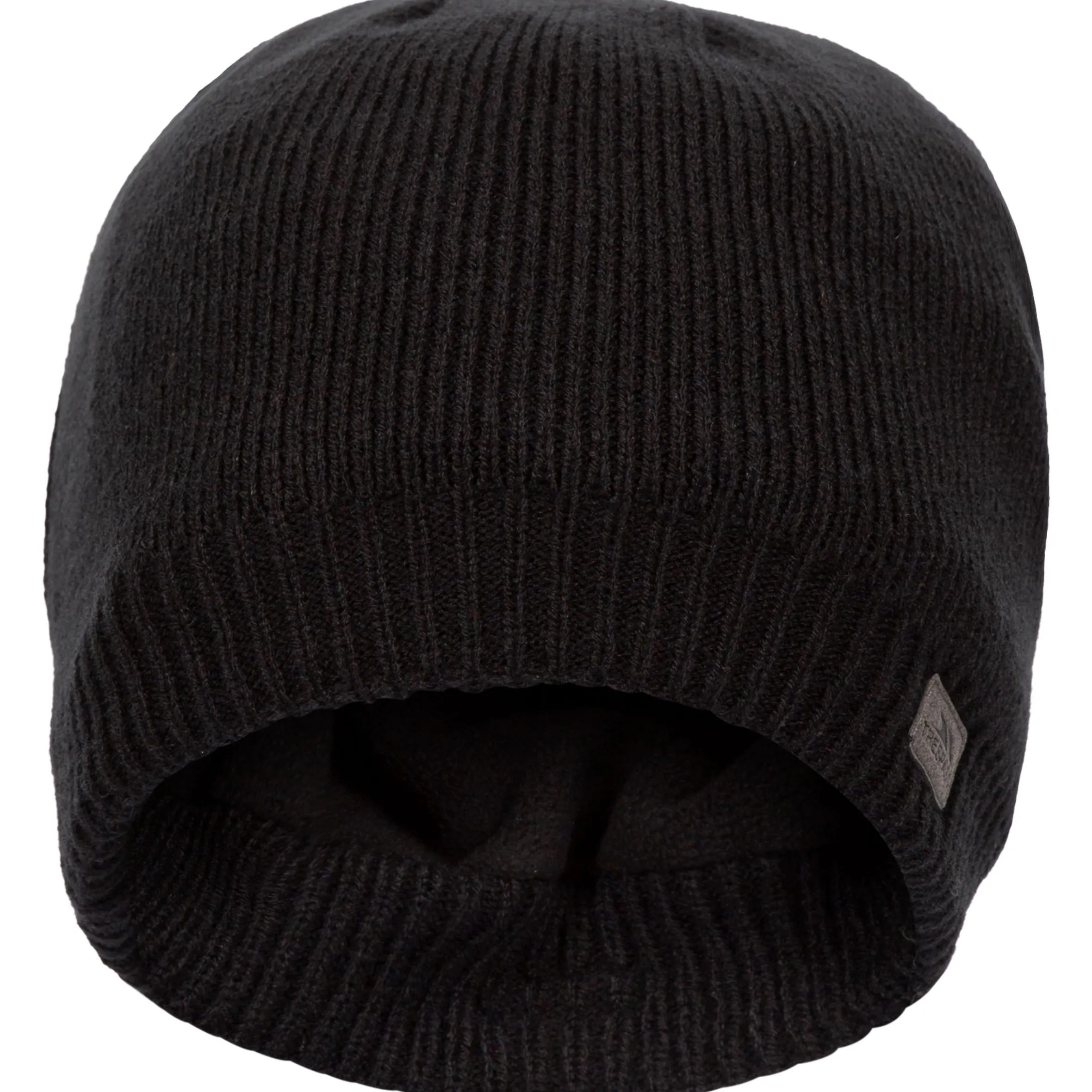 Adults Beanie Hat Mayfly