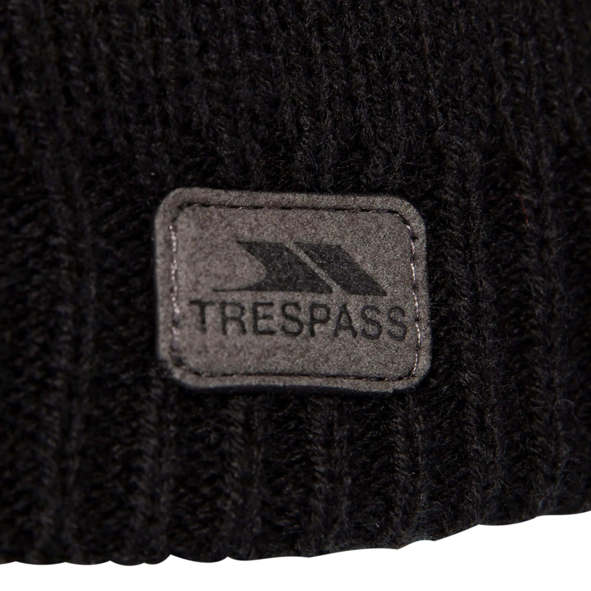 Adults Beanie Hat Mayfly