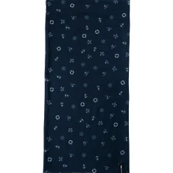 Adults Neck Warmer Admiral