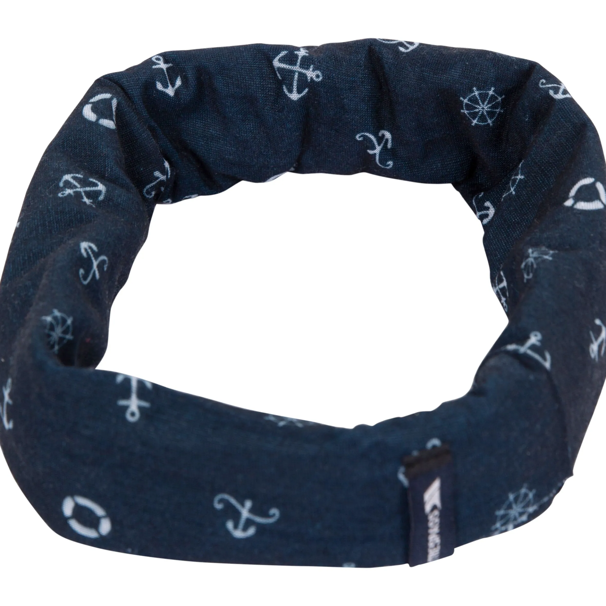 Adults Neck Warmer Admiral