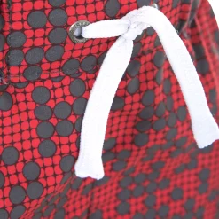 Alley Kids' Printed Summer Shorts