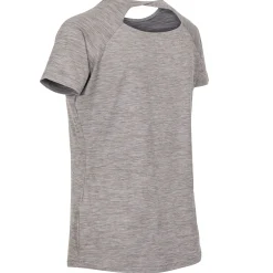 Ally Women's DLX Active T-Shirt