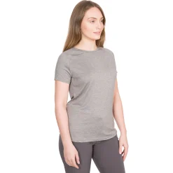 Ally Women's DLX Active T-Shirt