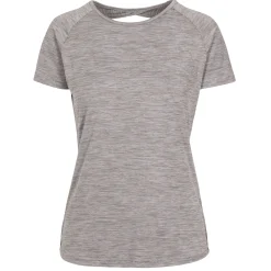 Ally Women's DLX Active T-Shirt