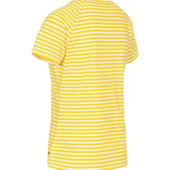 Ani Women's Printed T-Shirt