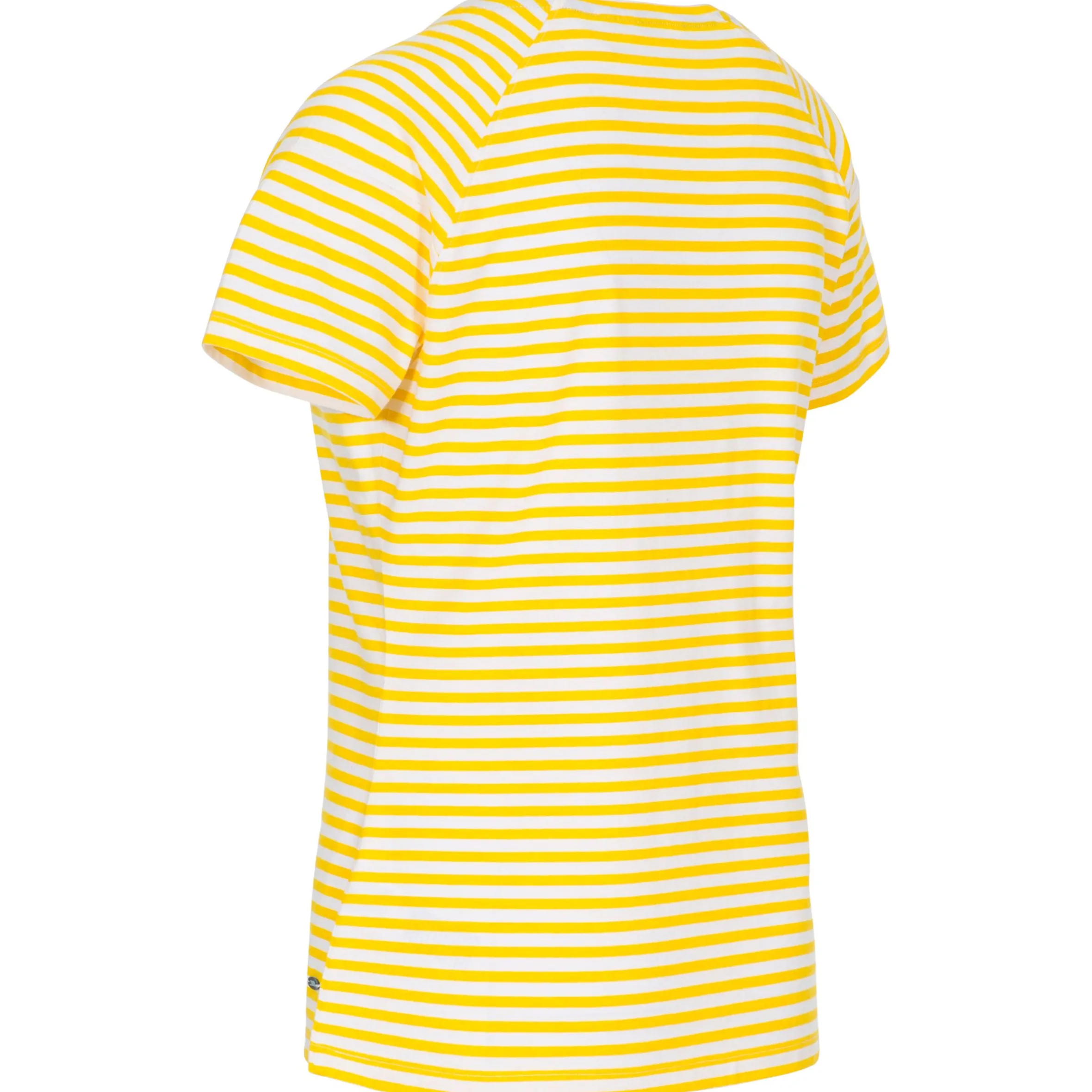 Ani Women's Printed T-Shirt