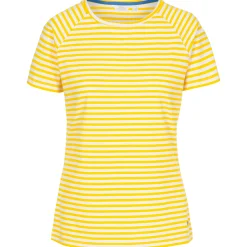 Ani Women's Printed T-Shirt