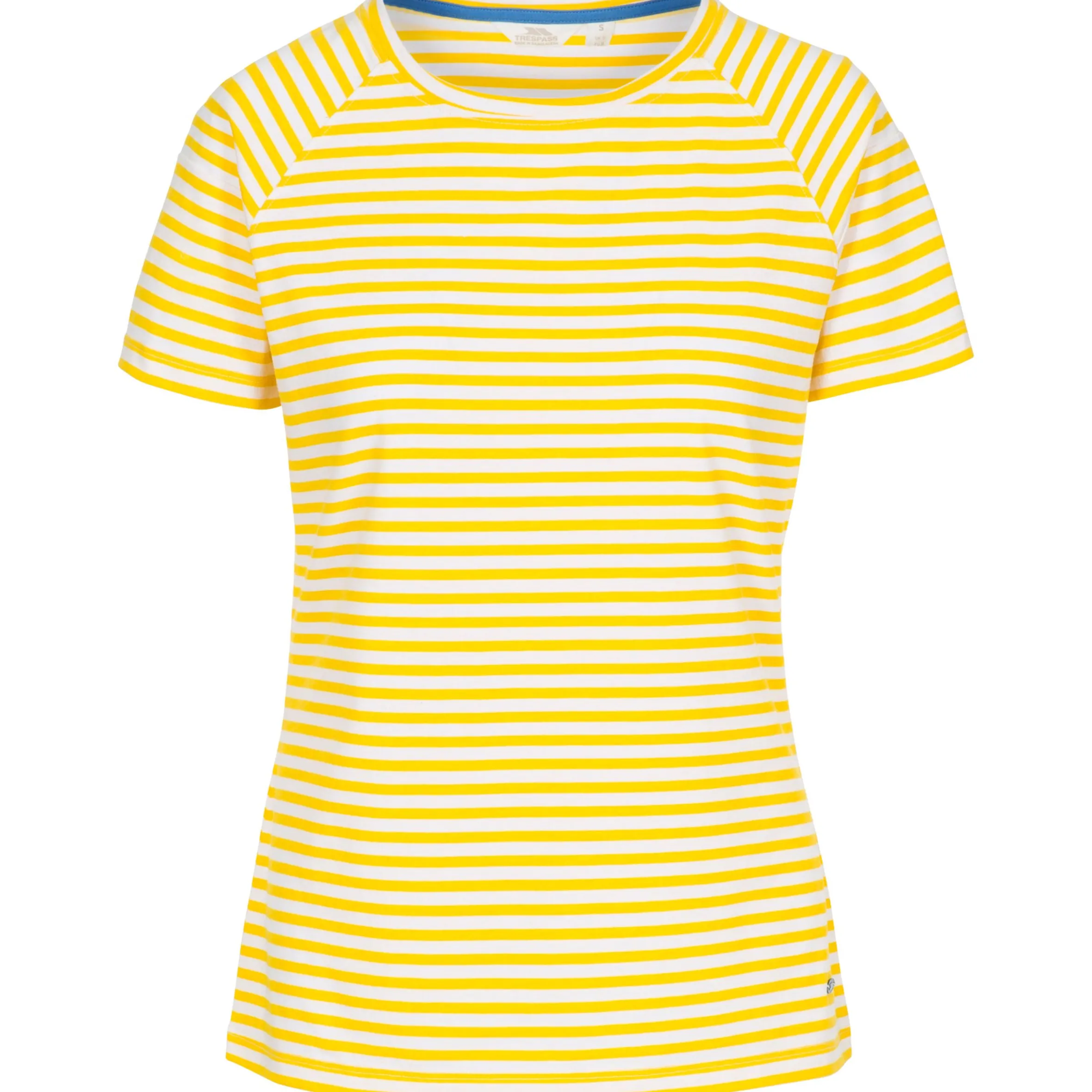 Ani Women's Printed T-Shirt