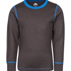Bamba Kids' Thermals