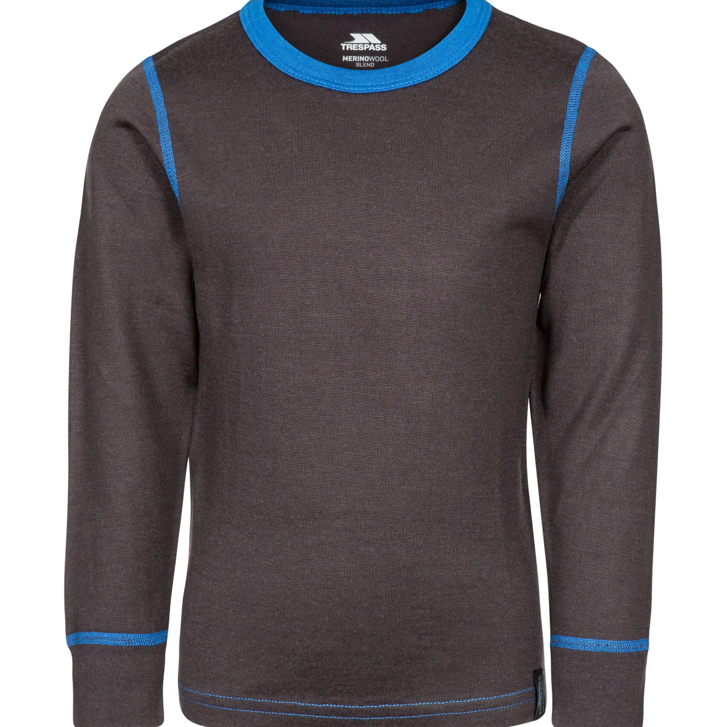 Bamba Kids' Thermals