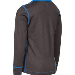 Bamba Kids' Thermals