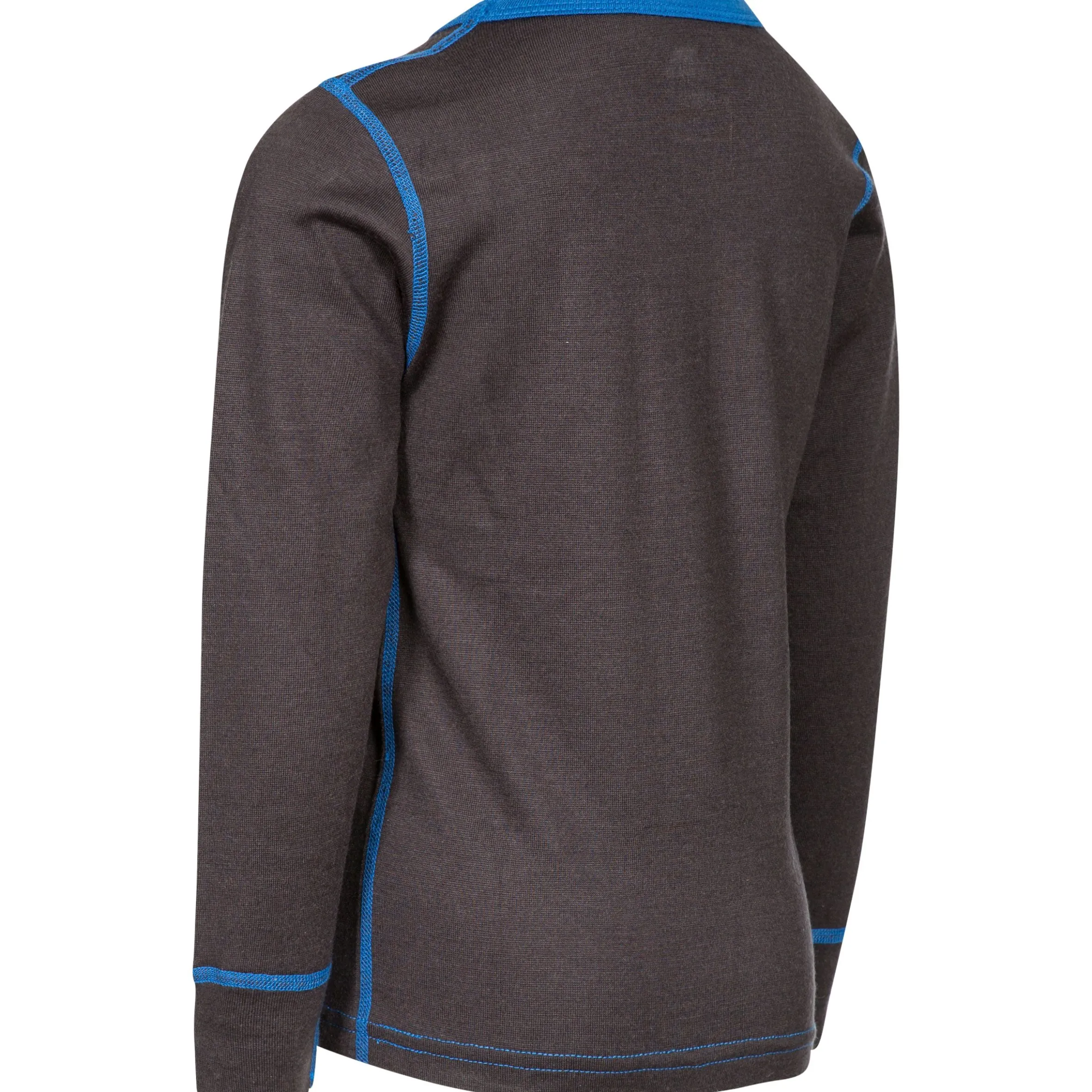 Bamba Kids' Thermals