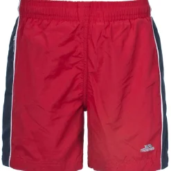 Brandon Kids' Swim Shorts