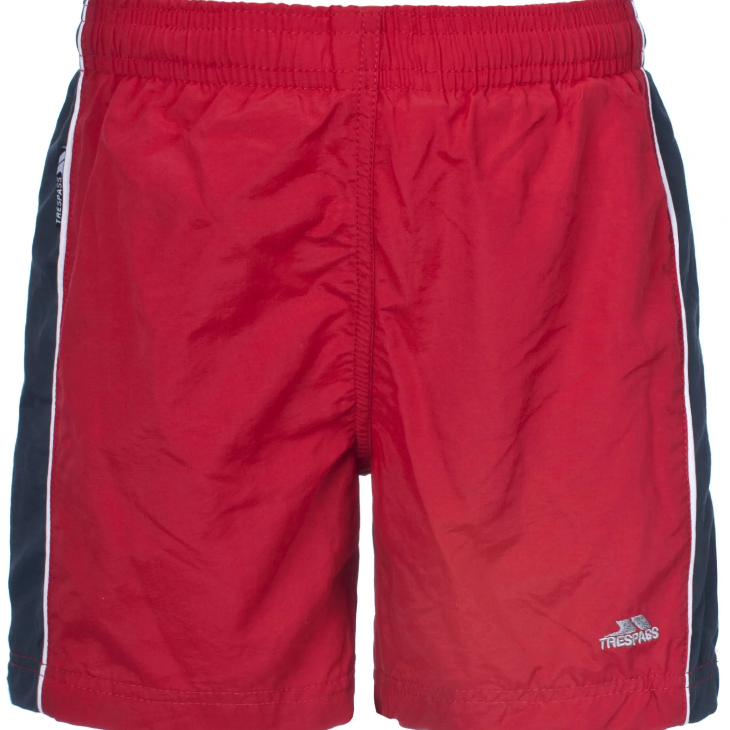Brandon Kids' Swim Shorts