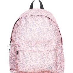 Britt Kids' Printed 16L Backpack