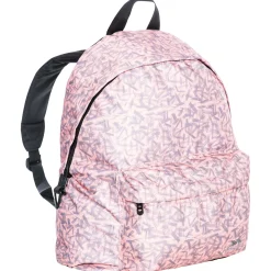 Britt Kids' Printed 16L Backpack