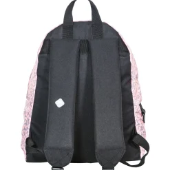 Britt Kids' Printed 16L Backpack