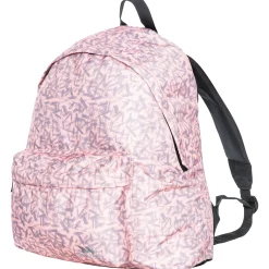Britt Kids' Printed 16L Backpack