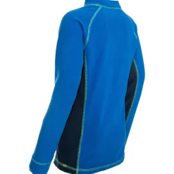 Bubbles B - Kids Fleece Base Layers