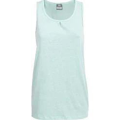 Caldera Women's Sleeveless T-shirt