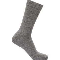Cinque - Five Pair Pack Socks