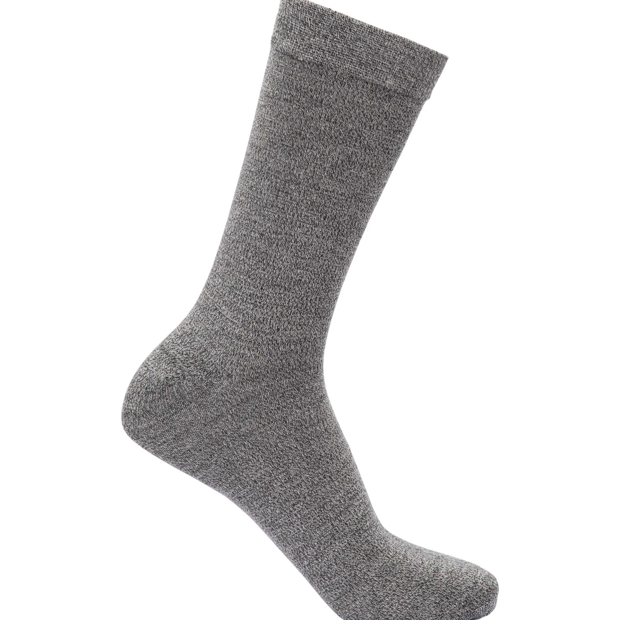 Cinque - Five Pair Pack Socks