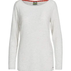 Daintree Women's Insect Repellent Long Sleeve T-Shirt