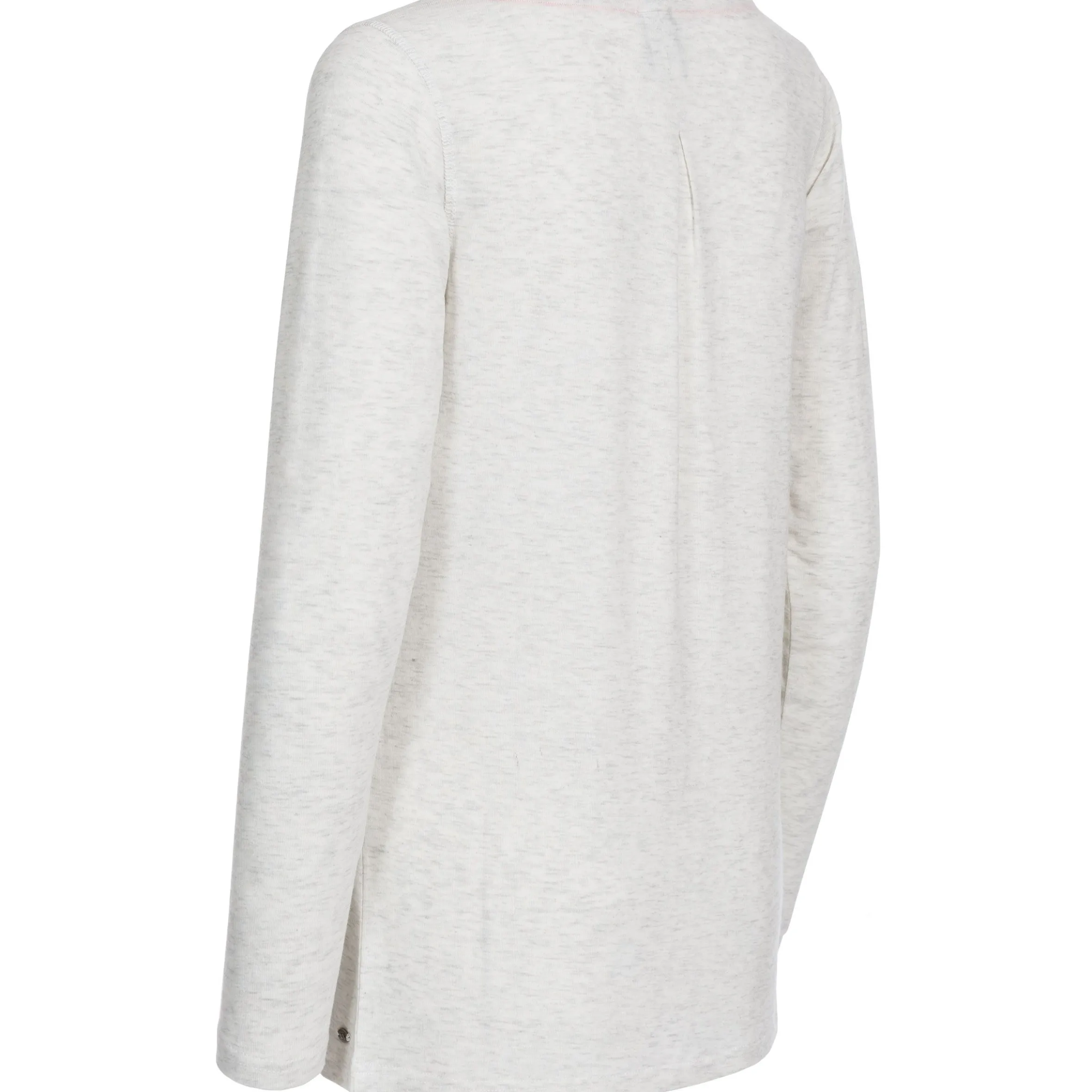 Daintree Women's Insect Repellent Long Sleeve T-Shirt