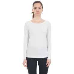 Daintree Women's Insect Repellent Long Sleeve T-Shirt