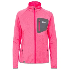 Darby Women's DLX Active Jacket