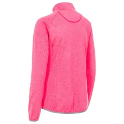 Darby Women's DLX Active Jacket