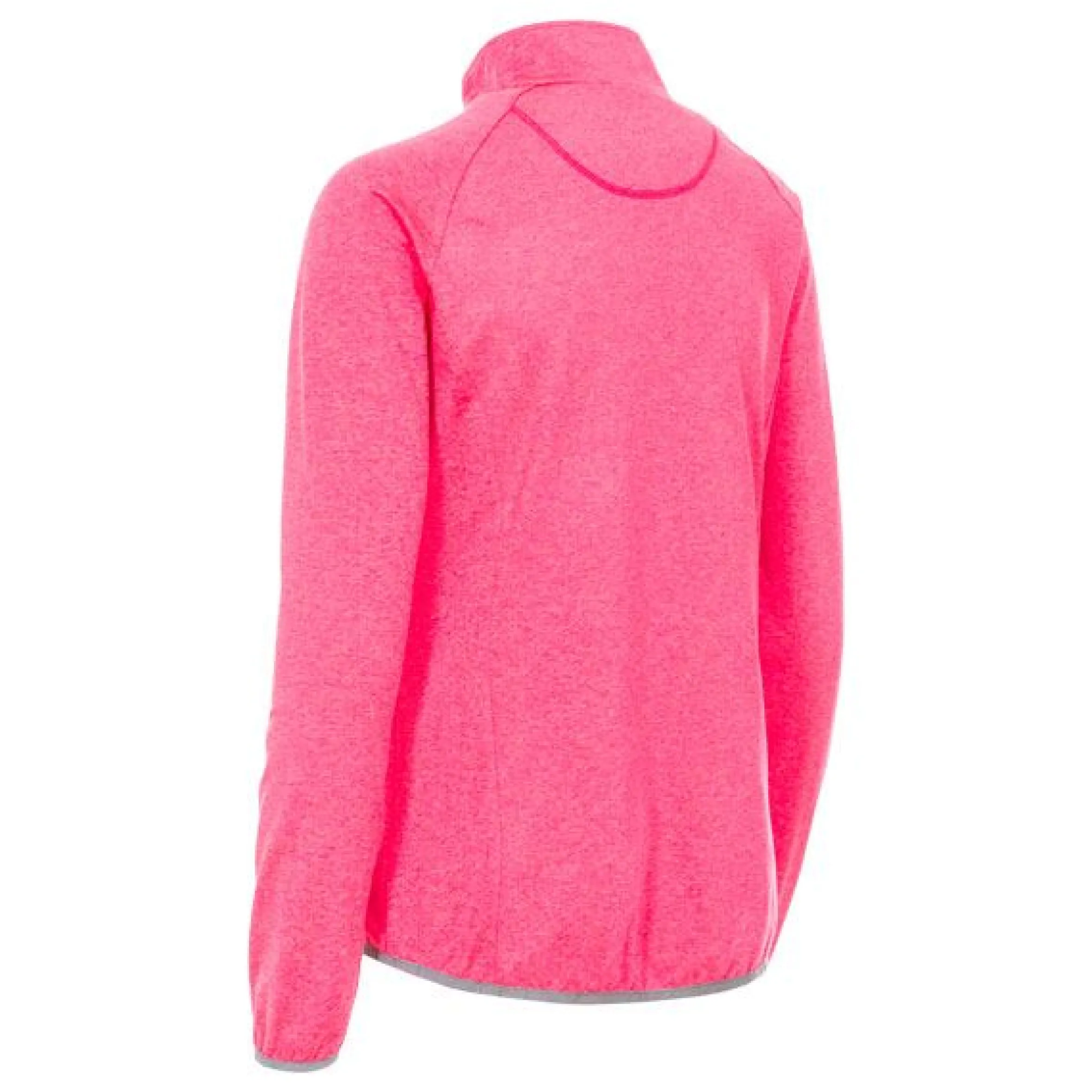 Darby Women's DLX Active Jacket