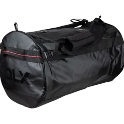 DLX 70L Duffle Bag Marnock70