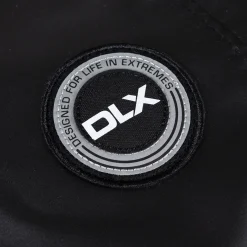 DLX 70L Duffle Bag Marnock70