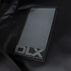 DLX 70L Duffle Bag Marnock70