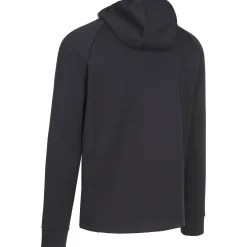 DLX Mens Hoodie Anthony