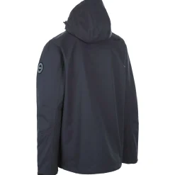 DLX Mens Jacket Kealkill