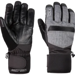 DLX Unisex Gloves Sidney