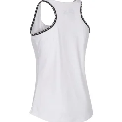 DLX Womens Active Vest Top Loro