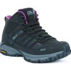 DLX Womens Hiking Boots Riona
