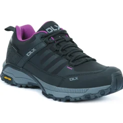 DLX Womens Trainers Roisin