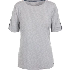 Eden Women's Quick Dry T-Shirt