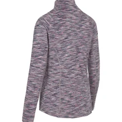 Edith Women's Long Sleeve Active Top